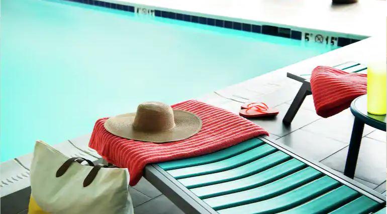 Home2 Suites By Hilton Asheville Airport Arden المظهر الخارجي الصورة